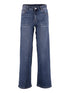 Hailys Ma44ddy High Waist Jean